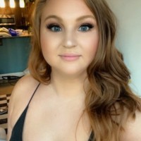 Jordan Hinch