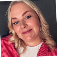 Maria Skjærbæk Kristensen