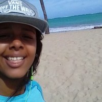 VALERIA STEPHANIA ROBLES