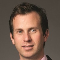 Chris Taylor