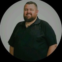 Adam Coleman
