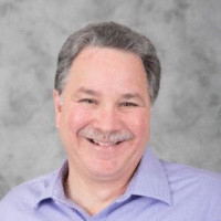 Garret Browning, Pmp, Csm, Cspo - Retired