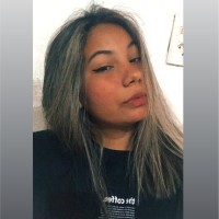 Beatriz Evelyn