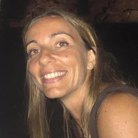 Linda Della Maggiore