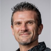 Leonard Van Der Giesen
