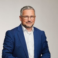 Olaf Gries