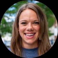 Brianne Koehler