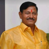 Sanjay Nikam