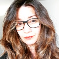 Adriana Neves Dos Santos De Oliveira