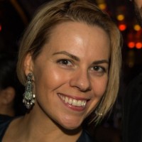 Maryke Puls