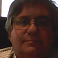 Ruben Rodriguez