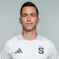 Ondřej Kunc