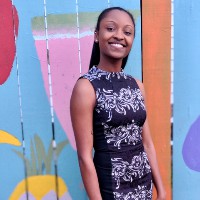Stefanee Powell