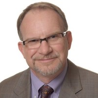 Joseph Straus