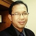 Mansyur Muhammad