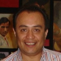 eduardo reyes