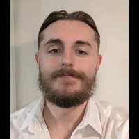 Kieran C