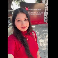 Khushboo Mishra
