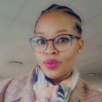 Lesego Pheelwane