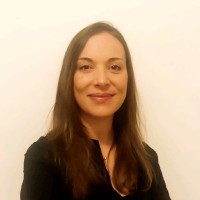 Silvia Curitti