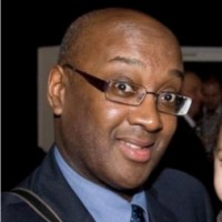 Leonard Mason