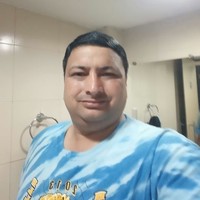 Pradeep Prabhakar