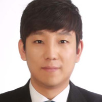 정강진