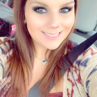 Jessica Harris