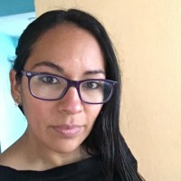 Ariana Saltillo