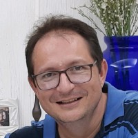Ricardo Bechara