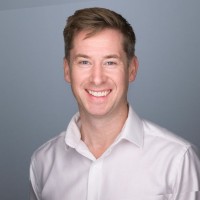 Andrew Fitzmaurice