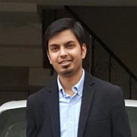 Varun Singh