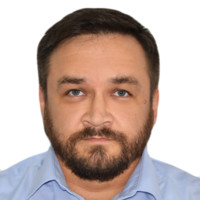 Igor Ivanishchev