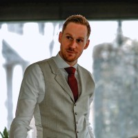 Rens Varossieau