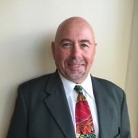 Bob Erthal
