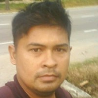 Erman Plu