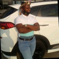 Mduduzi Cele