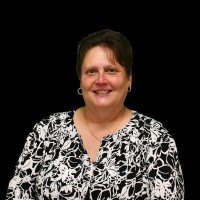 Angela Ravenscroft, Csp, Asp, Chst, Stsc