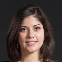 Tatyana Kadysheva
