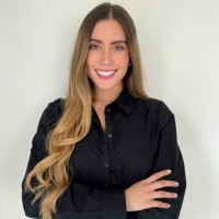 Maria Alejandra Chacón Sierra