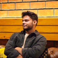 Sampresh Lodhi