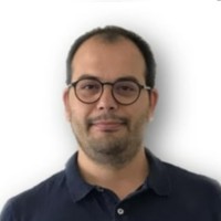 Muhammed Tunçer