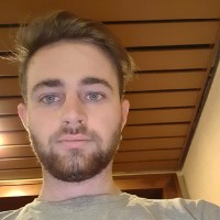 raphael gomes Da Costa Bohrer