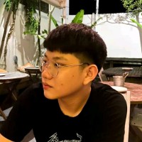 Samson Sen