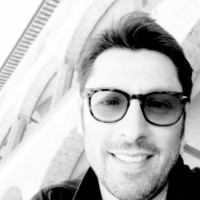 Mariano Murino