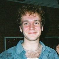 Owen Torrey