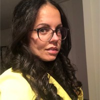 Thirza Wilmink
