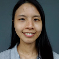 Ellen Wong