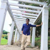 Ashok Daida