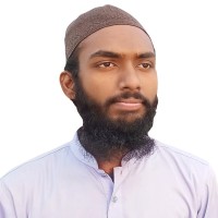 Abu Sufiyan